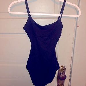 Ballet leotard - large bundle